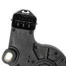Transmission Range Sensor Neutral Switch 37720-86Z01 Sw4652 Ns-507 Compatib Q9J8