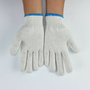 Kitchen Oven Gloves Heat Resistant Holder Baking BBQ tection& Cook P6M2
