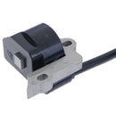 Ignition Coil Module 530039198 WoodShark Wildthing Poulan Craftsman Chain- OZ