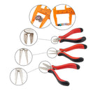 1 Set Jewelry Making Kit Jewelry Findings Starter Kit Jewelry Beading Making and