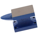 Mini Horn Anvil Forming Metal Working Bench Block Metalsmith Jewelry Making 6 x
