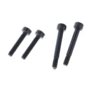Replacement Screws Accessories For WLtoys V950 RC Helicopters