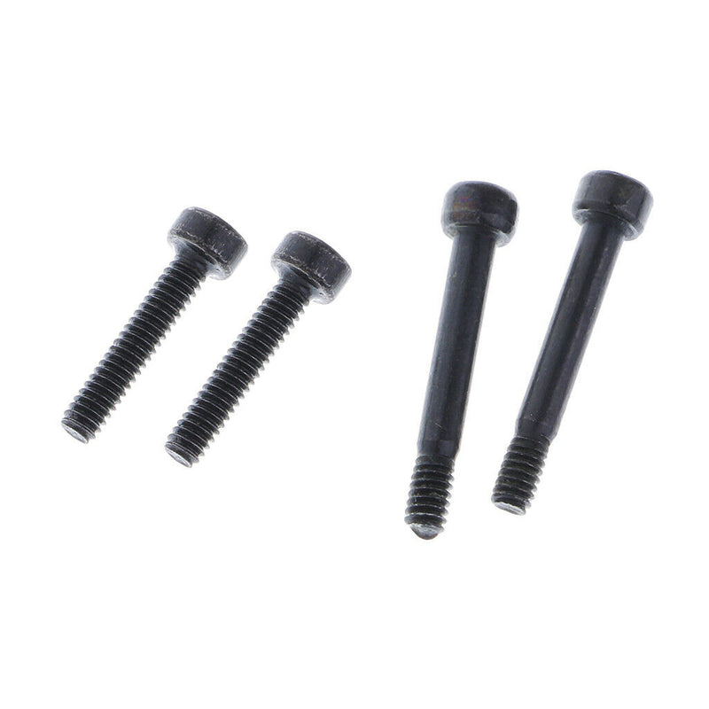 Replacement Screws Accessories For WLtoys V950 RC Helicopters