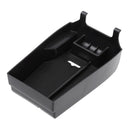 Armrest Console Central Storage Box Fit For 2008-2013 Mercedes Benz C Class W204