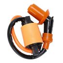 High Performance Ignition Coil for Yamaha Grizzly 600 YFM600 Raptor 660 YFM K7R6