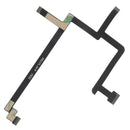 Flexible Gimbal Flat Ribbon Flex Cable For DJI Phantom 3 Standard OEMJ 3C