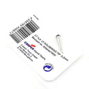 1Pcs Replacement Solder Iron Tip For Weller LT1LX LF Soldering Tip 0.2mm Wig JR