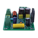 HiFi LM3886TF Mono 68W 4Î© Audio Power Amplifier Board AMP 50W/38W 8Î© Assemb