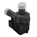 Car Engine Cooling Electric Additional Auxiliary Water Pump for Audi A4 A6