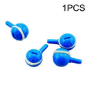 Aquarium Air Bubble Increaser Fish Tank Air Ball Pump New Hot Accessory Hot