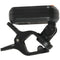 Clip-On Electric Digital Guitar Tuner For Chromatic Violin Ukulele Picker L