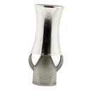Interior Garden Fountain Nozzle Sprinkler Head Pond Park Rockery Hill Spray