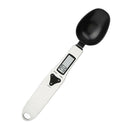 Measuring Spoons Kitchen Scale Portioning Solid&Liquid BPA free 300g