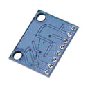 GY-521 MPU-6050 Module 3 Axis Gyroscope+3 Axis Accelerometer Module for Ardui A5