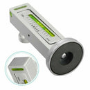 Magnetic Gauge Level Tool Car Truck Camber Castor Strut Wheel Alignment