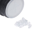 Quick Hair Mattifying Dust It Hair Volumizing & Texturizing Boosting ThicknerFT