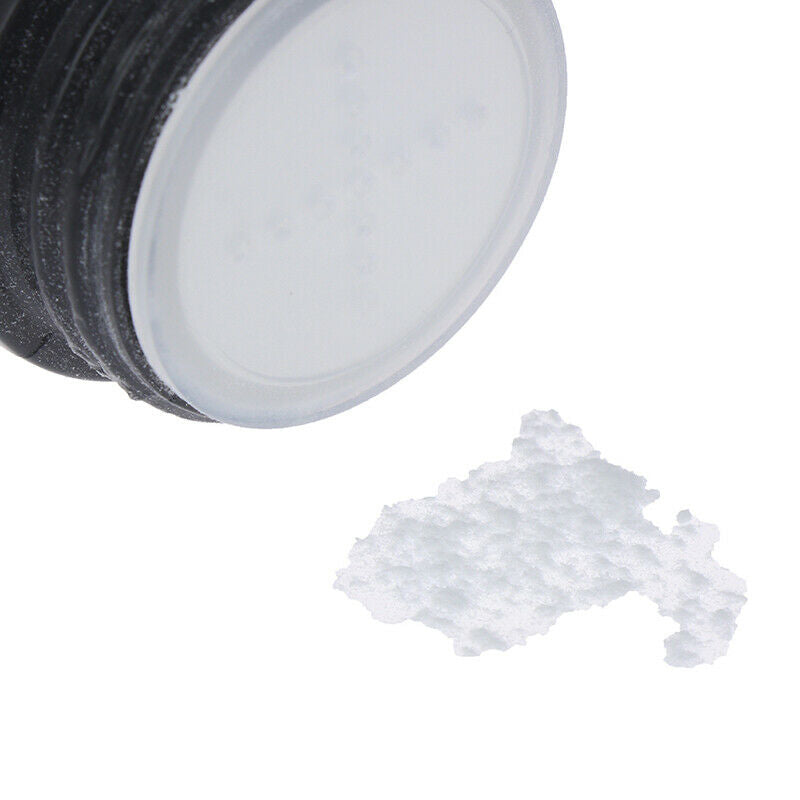 Quick Hair Mattifying Dust It Hair Volumizing & Texturizing Boosting ThicknerFT