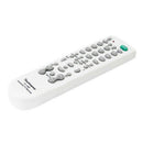 Universal Smart Remote Control Controller With Learn Function For LCD TV B Hn