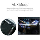 4-In-1 USB Bluetooth Transmitter Bluetooth Receiver 5.0 PC TV Audio Transmi T5G8