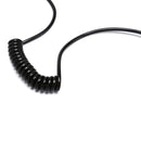 Universal 10 in 1 Multi-Function Cell Phone Game USB Charging Cable ChargME