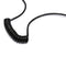 Universal 10 in 1 Multi-Function Cell Phone Game USB Charging Cable ChargME