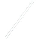 1Pc Cartoon owl flying kite foldable outdoor kite children kids sport toys %x