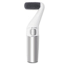 Electric Foot File Pedicure Tools Grinding Foot Pedicure Smooth Machine Cal