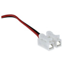LED strobe controller flashing patterns and speed adjustment Z6O2
