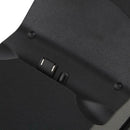 Game Controller Charger Display Screen Dual Charger Dock Station for PS4