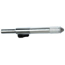 T38 Euro Handpiece Jewelry Tools Suit Flex Shaft Handle Quick Change 2.35Mm