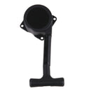 R020 Pull Starter HSP Hex Nut for 1/10 1/8 Nitro Car Engines