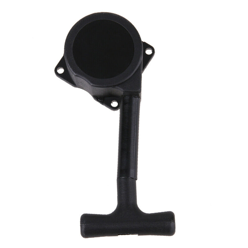 R020 Pull Starter HSP Hex Nut for 1/10 1/8 Nitro Car Engines