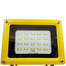 LED SMD projector spotlights portable led floodlights floodlight portable s A