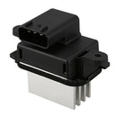 for EATC Climate Control Module BL3Z-19E624-A for Ford F-150 09-14 Expediti