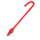 Universal T Style Car Security Steering Wheel Lock Auto Anti-Theft Tool Car