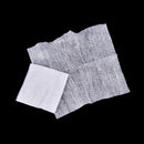 10X 5cmX5cm Non-woven Medical Adhesive Wound Dressing Large Band aid Bandage ME