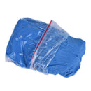 1pc Car Washer Blue Car Clay Bar 160g Auto Detailing Magic Claybar Clean%!