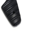 silicone anti-slip stick on nose pads pad for eyeglass sunglasses eye glasses TO