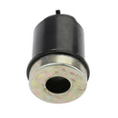 Motorcycle Turn Signal Blinker Electronic Flasher Relay for GY6 125