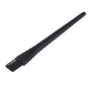 8 pcs ESD Safe Anti Static Brush Detailing Cleaning Tool for Mobile Phone T