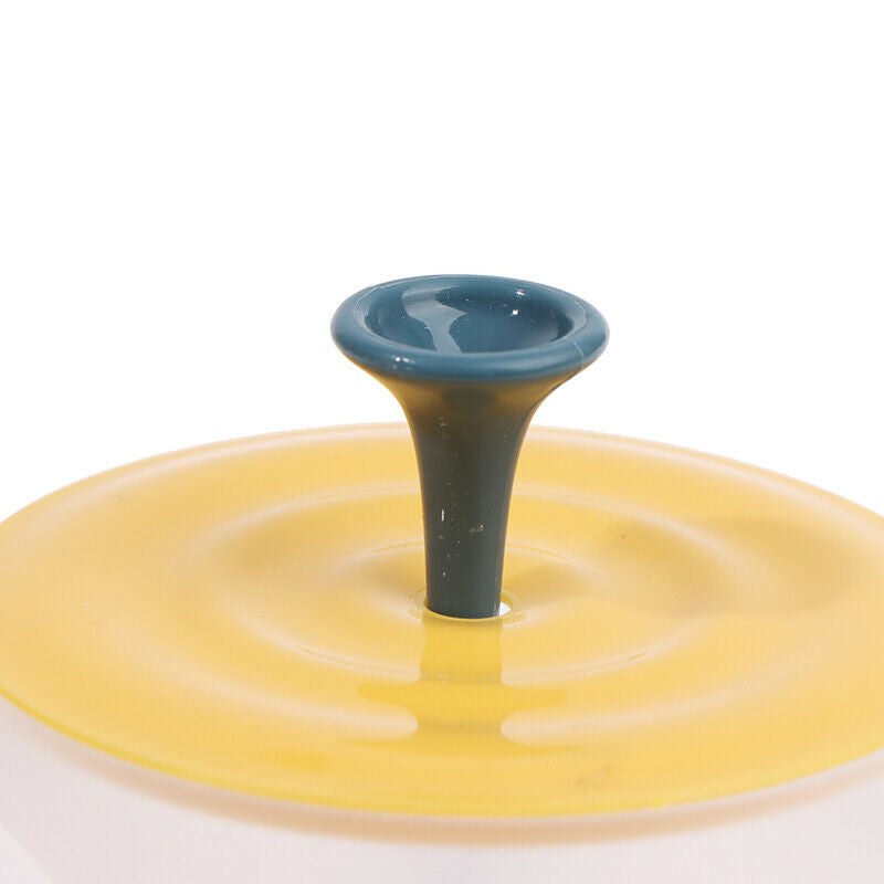 Portable Foam Maker Facial Cleanser Foam Cup Body Wash Bubble Maker BubbleB_kz