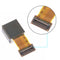 For Sony Xperia Z5 compact / Premium Main Rear Back Camera Flex Cable Module