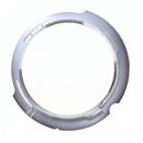 Lens Adapter Ring Camera Lenses & Camera Filters, Suitable for M39 L39 Crew