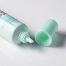 Canya Whitening Moisturizing Makeup Pre-Emulsion Enamel Isolation Brighteni