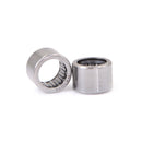 10pcs HK1010 10x14x10mm Double Way Needle Searing S â„–[