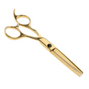 Salon Hairdressing Scissors For Women Men Kids, Steel Haircut Hair Scissors 6.7"