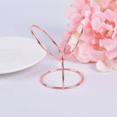 Metal Makeup Sponge Holder Beauty Makeup Puff Storage Sponge Drying Stand Hol Kw