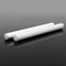 98mmx8mm Humidifier Cotton Swabs Core Filter Diffuser Sponge Sticks (10pcs)