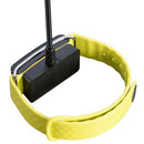 1X(1M Magnetic Usb Wristbands Charging Dock Cradle For Huawei Honor A2 Smar