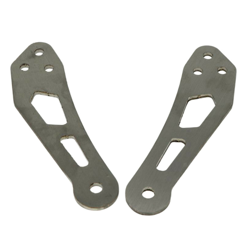 Motorcycle Lowering Body Kit Repair Tools Motocycle Accessories Replacements